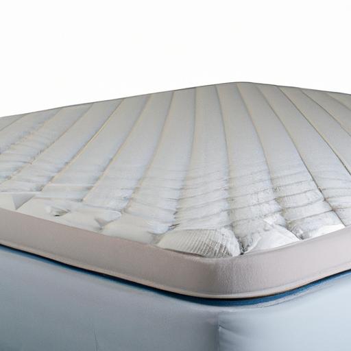 Dream Cloud Premier Mattress