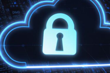 What Is Cloud Security Posture Management