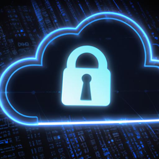 What Is Cloud Security Posture Management